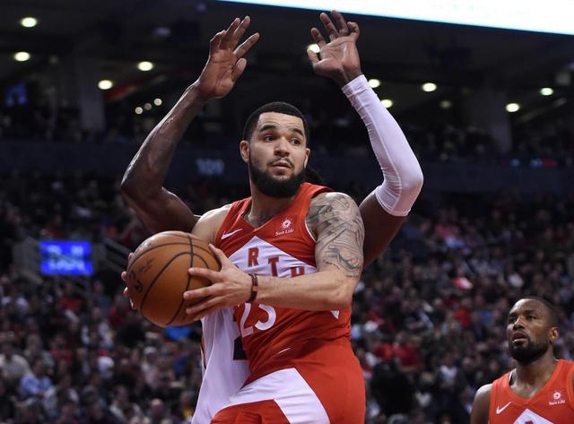 使得后者难 使得后者难