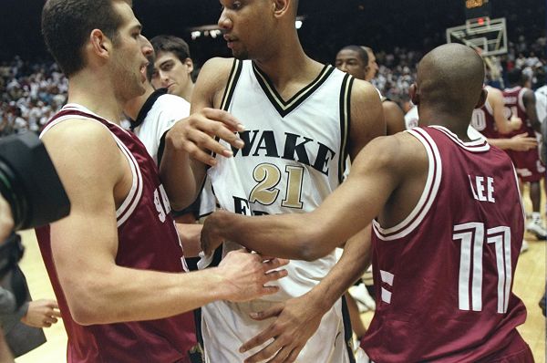 然因素过早 然因素过早