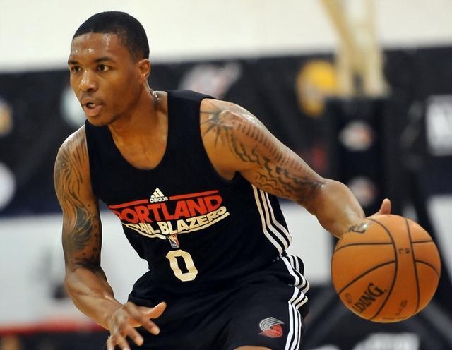 小组赛阶段 小组赛阶段