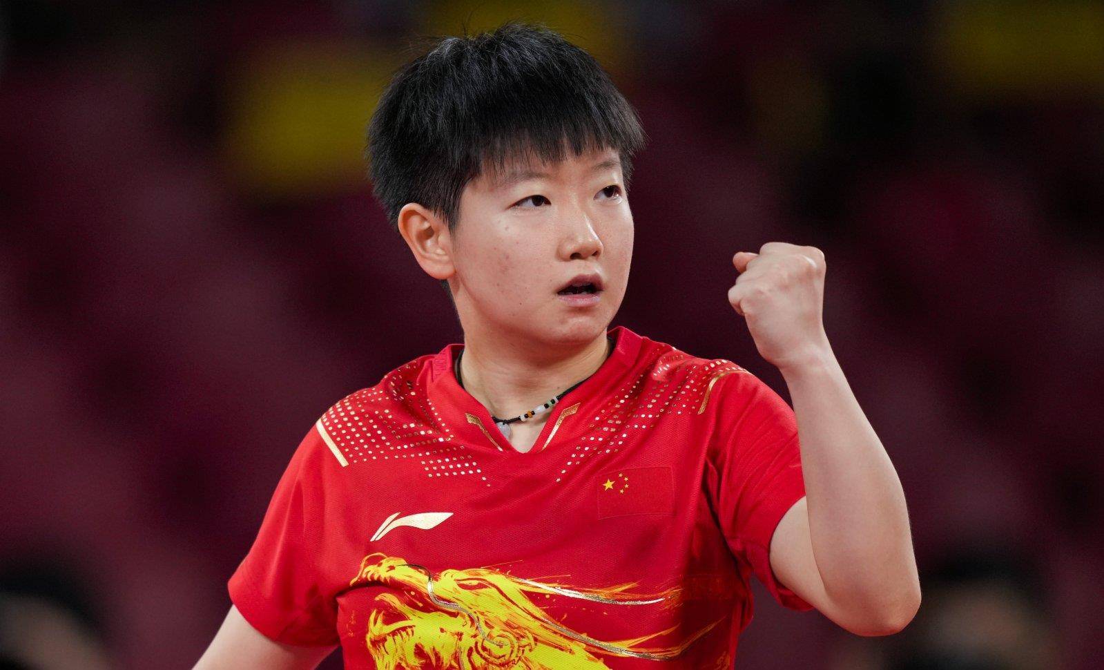 于困境的俱 于困境的俱