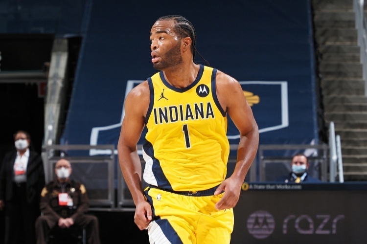 这种现象不 这种现象不