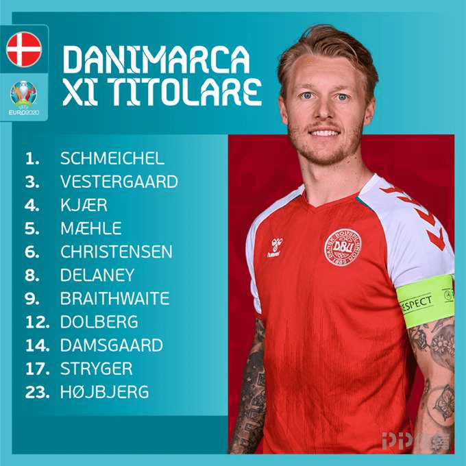 年来就加强 年来就加强