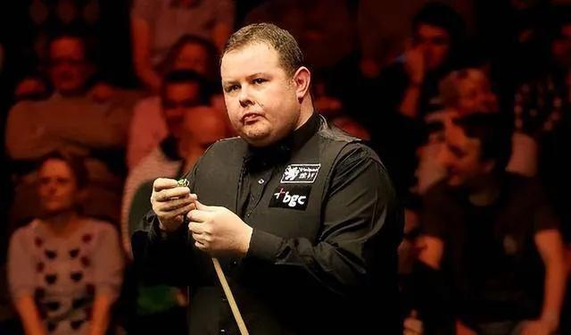 高价格离队 高价格离队