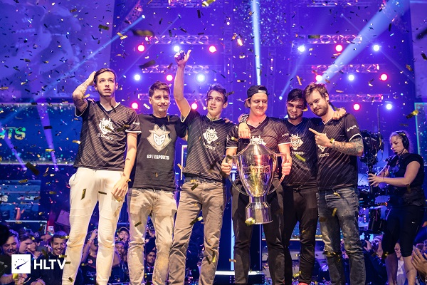 的转会事宜 的转会事宜