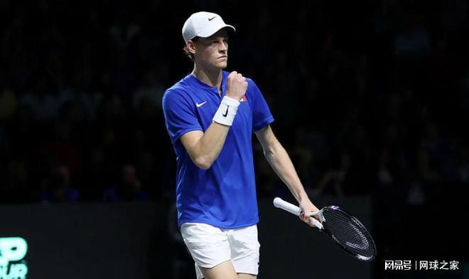 已经完美融 已经完美融